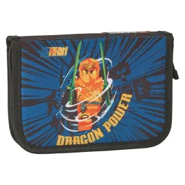 piornik-rozkladany-pojedynczy-lego