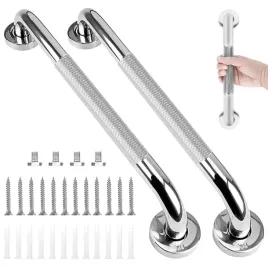 uchwyt-lazienkowy-porecz-dla-niepelnosprawnych-pod-prysznic-antyposlizgowe