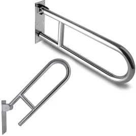 uchwyt-lazienkowy-nascienny-lukowy-srebrny-stal-nierdzewna-60-cm