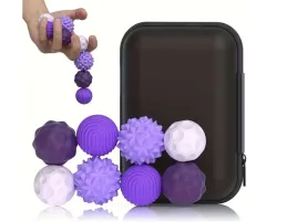 mocne-kulki-magnetyczne-zabawka-antystresowa-sensoryczna-fiolet-silikonowe