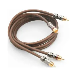 kabel-focal-er1-2x-rca-cinch-2x-rca-cinch-1-m