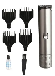 maszynka-do-strzyzenia-kamille-6808