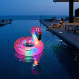 kolo-do-plywania-plazowe-flamingi-dmuchane-kolko-materac-plywanie-basen-led