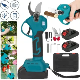 sekator-akumulatorowy-do-krzewow-galezi-25mm-21v-2-akumulator-walizka