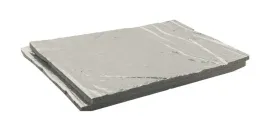 stinger-mata-hoodliner-wygluszenie-maski-silnika