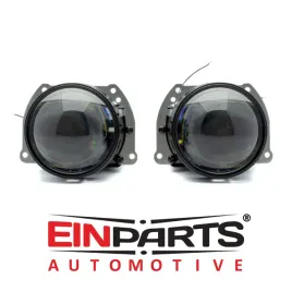 epll10-soczewki-led-mijania-drogowe