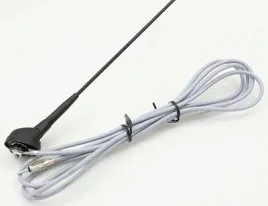 antena-dachowa-przod-ford-uni-0-90-84cm-calearo