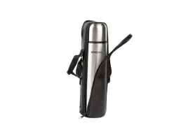 termos-na-napoje-kinghoff-075-l-srebrny