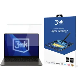 2szt-folia-ochronna-3mk-paperfeeling-do-galaxy-book3-pro-14