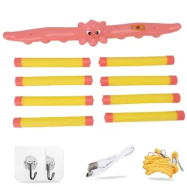 spadajace-kijki-patyki-gra-zrecznosciowa-cwiczy-refleks-rozowa-osmiornica