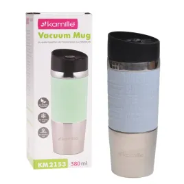 kubek-termiczny-termos-na-napoje-butelka-bidon-szczelny-kamille