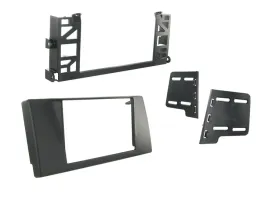 ramka-radiowa-montazowa-radio-2din-bmw-e39-seria-5