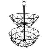 patera-brunbeste-30-cm