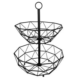 patera-brunbeste-30-cm