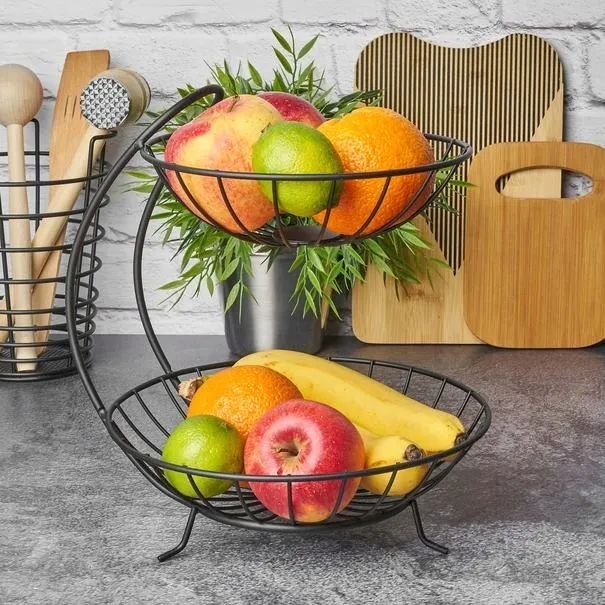 patera-brunbeste-30-cm