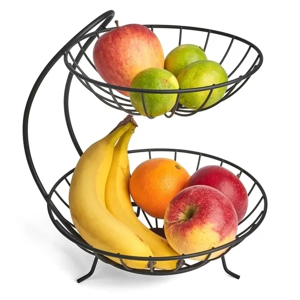 patera-brunbeste-30-cm-linia-brunbeste