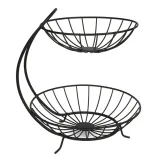 patera-brunbeste-30-cm-marka-brunbeste