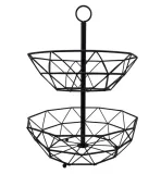 patera-brunbeste-30-cm-srednica-30-cm