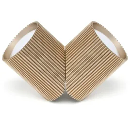 lampki-magnetyczne-lexon-ray-light-zloty-vivid-gold