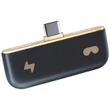 adapter-rokid-hub-usb-c-na-2xusb-c-czarny