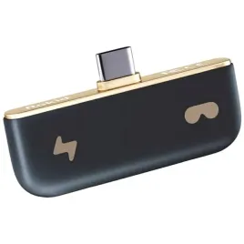 adapter-rokid-hub-usb-c-na-2xusb-c-czarny