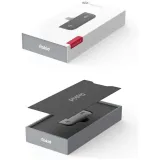 adapter-rokid-hub-usb-c-na-2xusb-c-czarny-marka-bez-marki