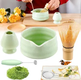 zestaw-do-herbaty-matcha-9-elementowy-bambusowy-z-ceramiczna-misa