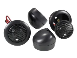 excursion-tweetery-glosniki-zwrotnice-oem