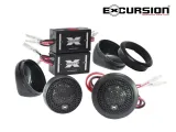 excursion-sx-1s-glosniki-wysokotonowe-firmowe-model-sx-1s