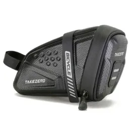 etui-do-roweru-takezero-tz07-uchwyt-pod-siodelko-czarny
