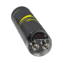 kondensator-mocy-stinger-2f-ze-szczotkowanego-aluminium-lcd