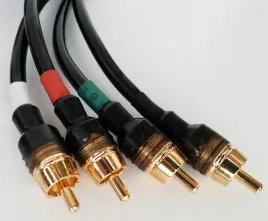 audio-system-z-evo5m4-kabel-rca-cztero-zylowy-5m-bardzo-wysoka