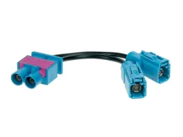 redukcja-antenowa-2xfakra-m-2xfakra-f-vw-audi