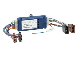 interfejs-aktywuje-fabryczny-wzmacniacz-bose