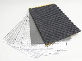 mata-silent-coat-damping-starter-set-zestaw-mat