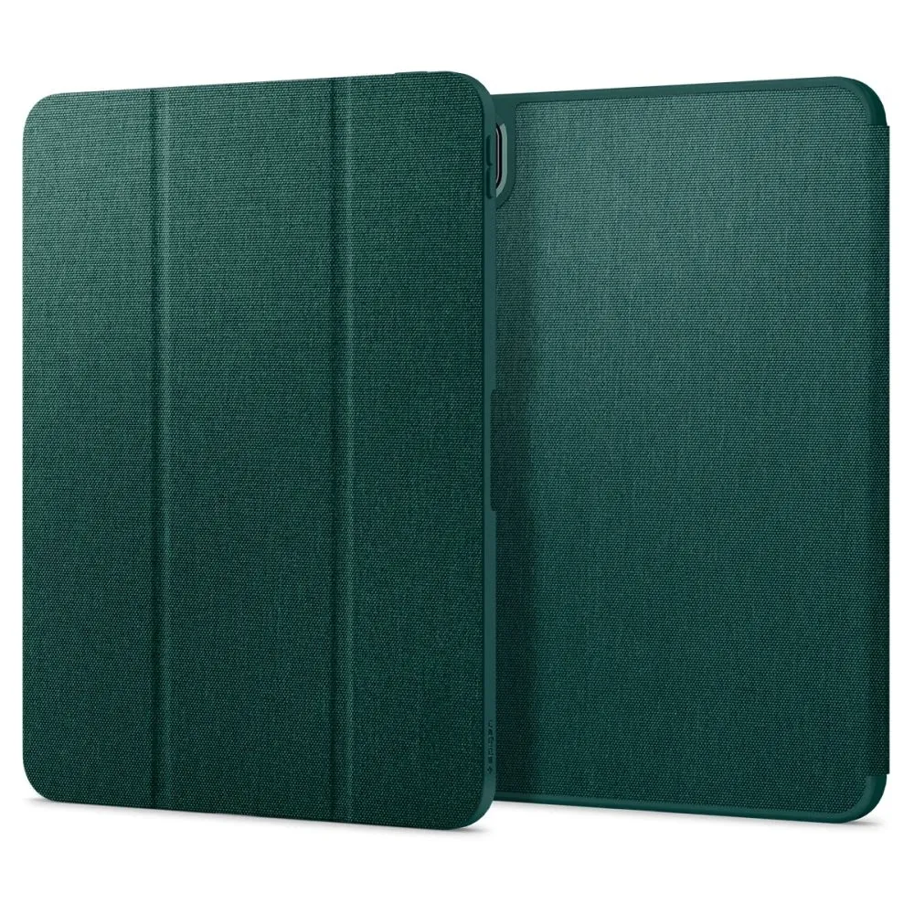 etui-spigen-do-apple-ipad-pro-13-m4-2024
