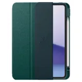 etui-spigen-do-apple-ipad-pro-13-m4-2024-waga-z-opakowaniem-0-2-kg