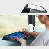 etui-spigen-do-apple-ipad-pro-13-m4-2024-kod-producenta-acs07763