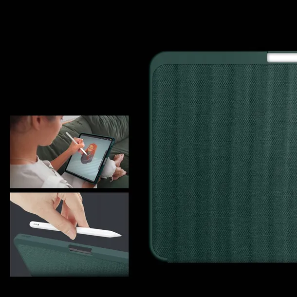etui-spigen-do-apple-ipad-pro-13-m4-2024-pasuje-do-modelu-ipad-pro-13-m4-2024