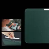 etui-spigen-do-apple-ipad-pro-13-m4-2024-pasuje-do-modelu-ipad-pro-13-m4-2024