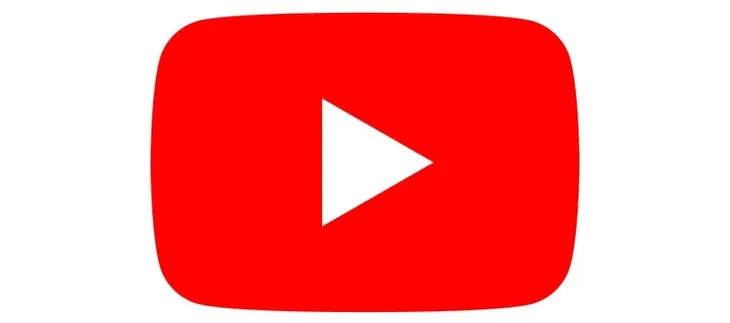 etui-spigen-do-apple-ipad-pro-13-m4-2024-kolor-zielony