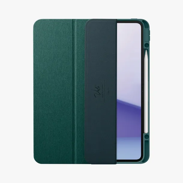 etui-spigen-do-apple-ipad-pro-13-m4-2024-producent-spigen