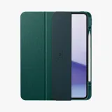 etui-spigen-do-apple-ipad-pro-13-m4-2024-producent-spigen