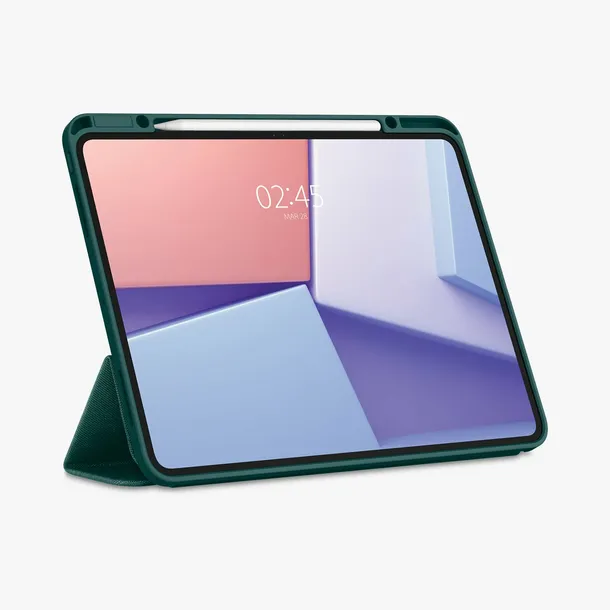 etui-spigen-do-apple-ipad-pro-13-m4-2024-dedykowana-marka-apple