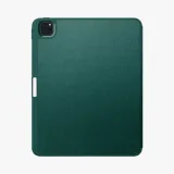 etui-spigen-do-apple-ipad-pro-13-m4-2024-waga-z-opakowaniem-0-2-kg-typ-etui