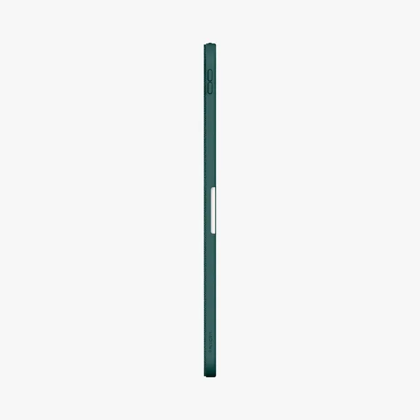 etui-spigen-do-apple-ipad-pro-13-m4-2024-waga-z-opakowaniem-0-2-kg-certyfikat-ce