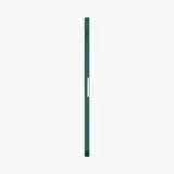 etui-spigen-do-apple-ipad-pro-13-m4-2024-waga-z-opakowaniem-0-2-kg-certyfikat-ce