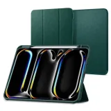 etui-spigen-do-apple-ipad-pro-13-m4-2024-waga-z-opakowaniem-0-2-kg-pasuje-do-modelu-ipad-pro-13-m4-2024