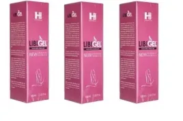 zel-intymny-sexual-health-series-libigel-100ml-shs