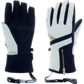 rekawice-narciarskie-damskie-cambell-softshell-xs-biale